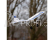 RC letadlo E-flite Slow Ultra Stick 0.5m AS3X SAFE Select BNF Basic