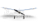 RC letadlo E-flite Slow Ultra Stick 0.5m AS3X SAFE Select RTF