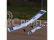 RC letadlo E-flite Slow Ultra Stick 0.5m AS3X SAFE Select RTF