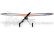 RC letadlo E-flite Slow Ultra Stick 1.2m BNF Basic
