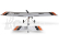 RC letadlo E-flite Slow Ultra Stick 1.2m BNF Basic