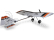 RC letadlo E-flite Slow Ultra Stick 1.2m BNF Basic