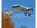 RC letadlo E-flite Slow Ultra Stick 1.2m BNF Basic
