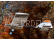 RC letadlo E-flite Slow Ultra Stick 1.2m BNF Basic