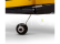 RC letadlo E-flite Sportix 1.1m AS3X+ SAFE Select BNF Basic