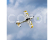 RC letadlo E-flite Sportix 1.1m AS3X+ SAFE Select BNF Basic