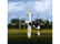 RC letadlo E-flite Sportix 1.1m AS3X+ SAFE Select BNF Basic