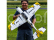 RC letadlo E-flite Sportix 1.1m AS3X+ SAFE Select BNF Basic