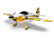 RC letadlo E-flite Sportix 1.1m AS3X+ SAFE Select BNF Basic