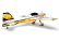 RC letadlo E-flite Sportix 1.1m AS3X+ SAFE Select BNF Basic