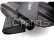 RC letadlo E-flite SR-71 Blackbird 0.96m AS3X SAFE Select BNF Basic