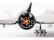 RC letadlo E-flite SR-71 Blackbird 0.96m AS3X SAFE Select BNF Basic
