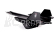 RC letadlo E-flite SR-71 Blackbird 0.96m AS3X SAFE Select BNF Basic