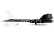 RC letadlo E-flite SR-71 Blackbird 0.96m AS3X SAFE Select BNF Basic