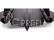 RC letadlo E-flite SR-71 Blackbird 0.96m AS3X SAFE Select BNF Basic