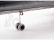RC letadlo E-flite SR-71 Blackbird 0.96m AS3X SAFE Select BNF Basic
