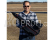 RC letadlo E-flite SR-71 Blackbird 0.96m AS3X SAFE Select BNF Basic