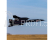 RC letadlo E-flite SR-71 Blackbird 0.96m AS3X SAFE Select BNF Basic