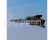 RC letadlo E-flite SR-71 Blackbird 0.96m AS3X SAFE Select BNF Basic