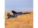 E-flite SR-71 Blackbird 0.96m AS3X SAFE Select BNF Basic