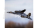 RC letadlo E-flite SR-71 Blackbird 0.96m AS3X SAFE Select BNF Basic