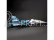 E-flite Su-30 1.1m PNP