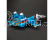 E-flite Su-30 1.1m SAFE Select BNF Basic