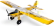 RC letadlo E-flite Super Timber 1.7m PNP