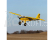 RC letadlo E-flite Super Timber 1.7m PNP