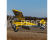 RC letadlo E-flite Super Timber 1.7m PNP