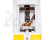 RC letadlo E-flite Super Timber 1.7m PNP