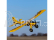 RC letadlo E-flite Super Timber 1.7m SAFE Select BNF Basic