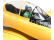 RC letadlo E-flite T-28 Trojan 1.1m BNF Basic
