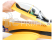 RC letadlo E-flite T-28 Trojan 1.1m BNF Basic