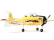 RC letadlo E-flite T-28 Trojan 1.1m BNF Basic