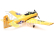 RC letadlo E-flite T-28 Trojan 1.1m BNF Basic
