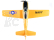 E-flite T-28 Trojan 1.1m BNF Basic