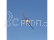 RC letadlo E-flite T-28 Trojan 1.1m PNP