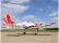 RC letadlo E-flite T-28 Trojan 1.2m Smart PNP