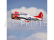 RC letadlo E-flite T-28 Trojan 1.2m Smart PNP