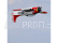 RC letadlo E-flite T-28 Trojan 1.2m Smart PNP