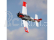 RC letadlo E-flite T-28 Trojan 1.2m Smart PNP