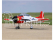 RC letadlo E-flite T-28 Trojan 1.2m Smart PNP