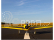 RC letadlo E-flite T-28 Trojan 2.0m PNP