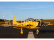 RC letadlo E-flite T-28 Trojan 2.0m PNP