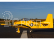 RC letadlo E-flite T-28 Trojan 2.0m PNP