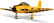 RC letadlo E-flite T-28 Trojan 2.0m PNP