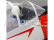 E-flite T-28 Trojan 2.0m SAFE Select BNF Basic