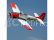 E-flite T-28 Trojan 2.0m SAFE Select BNF Basic