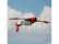 E-flite T-28 Trojan 2.0m SAFE Select BNF Basic
